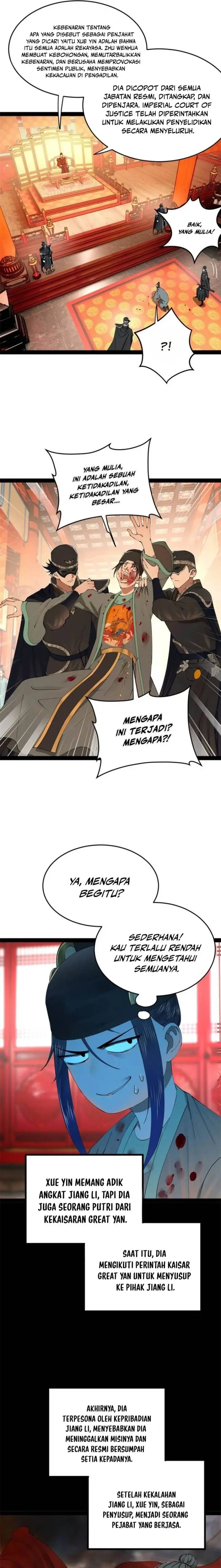 image-komik-survive-as-the-heros-husband-chapter-227-7/14