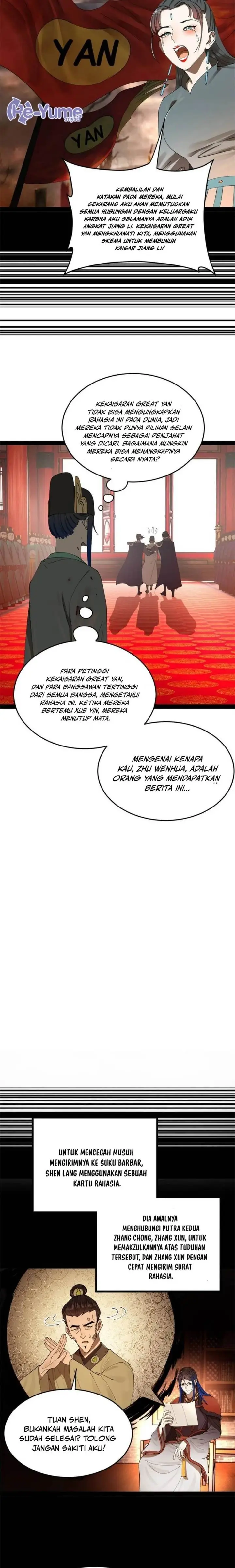 image-komik-survive-as-the-heros-husband-chapter-227-8/14