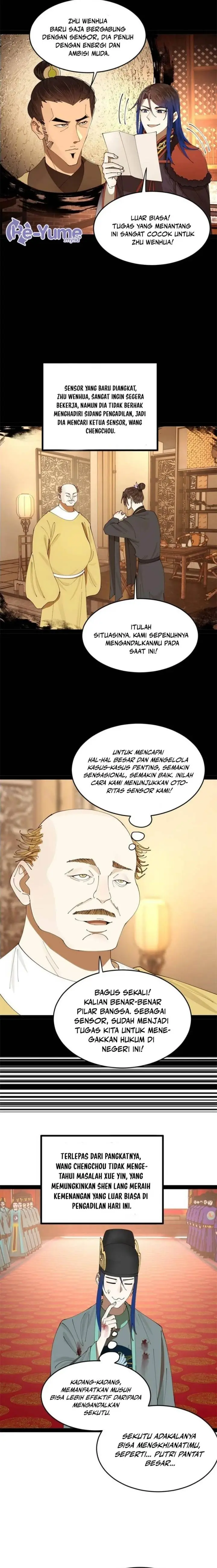 image-komik-survive-as-the-heros-husband-chapter-227-9/14
