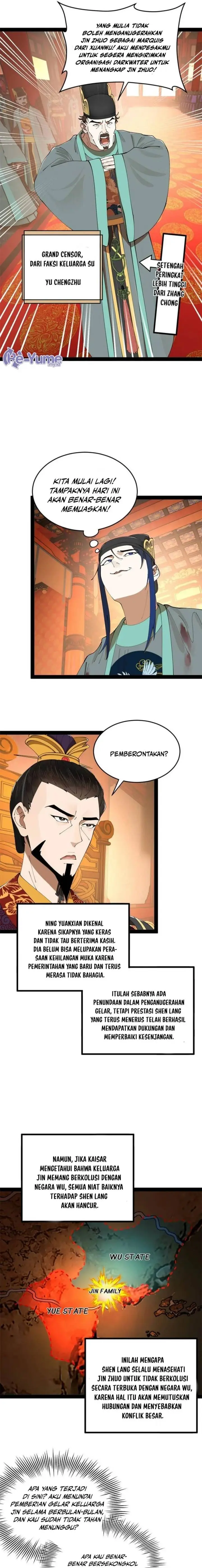 image-komik-survive-as-the-heros-husband-chapter-227-11/14