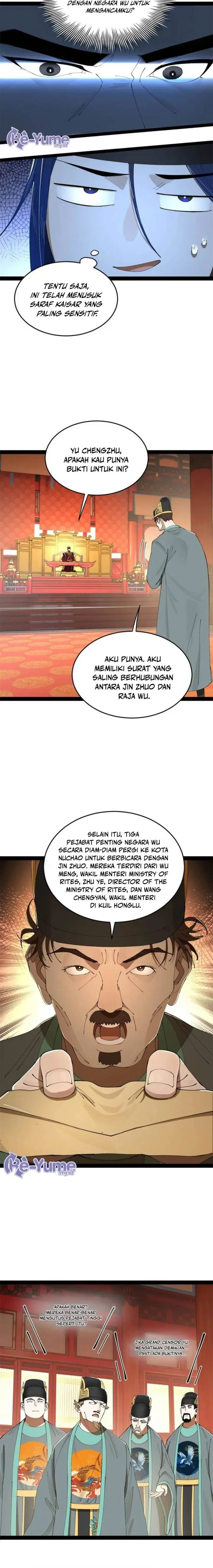 image-komik-survive-as-the-heros-husband-chapter-227-12/14