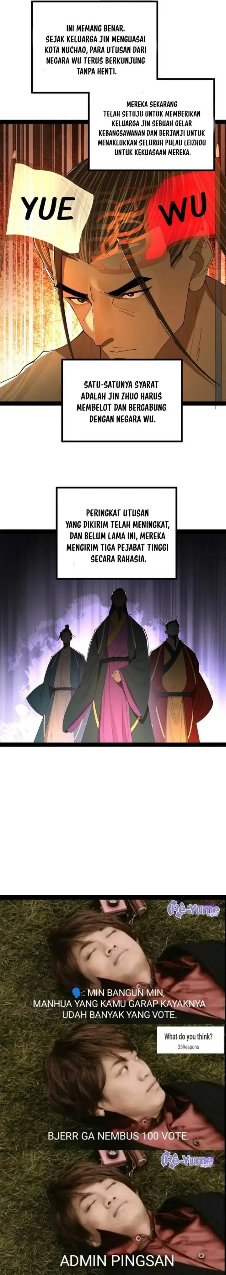 image-komik-survive-as-the-heros-husband-chapter-227-13/14