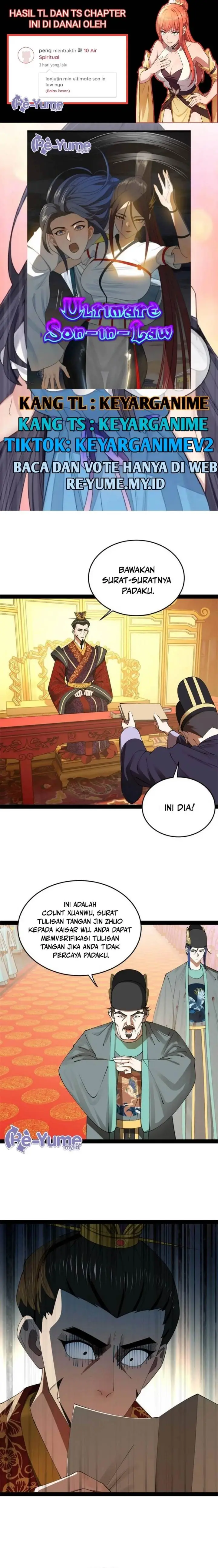 image-komik-survive-as-the-heros-husband-chapter-228-0/14