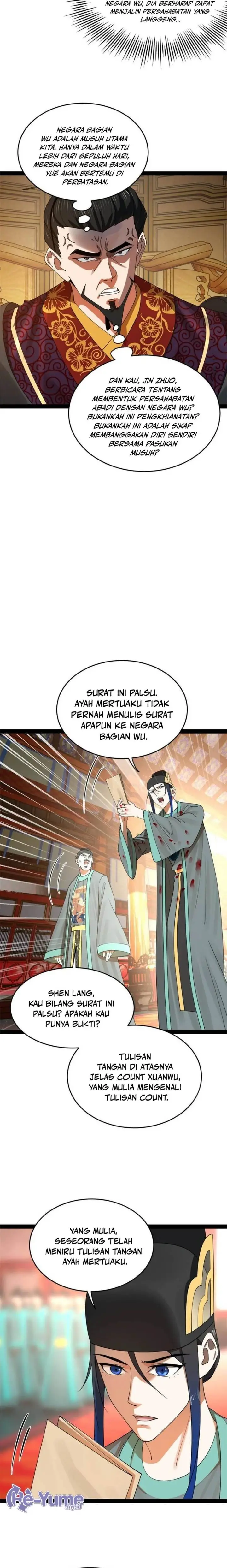 image-komik-survive-as-the-heros-husband-chapter-228-2/14