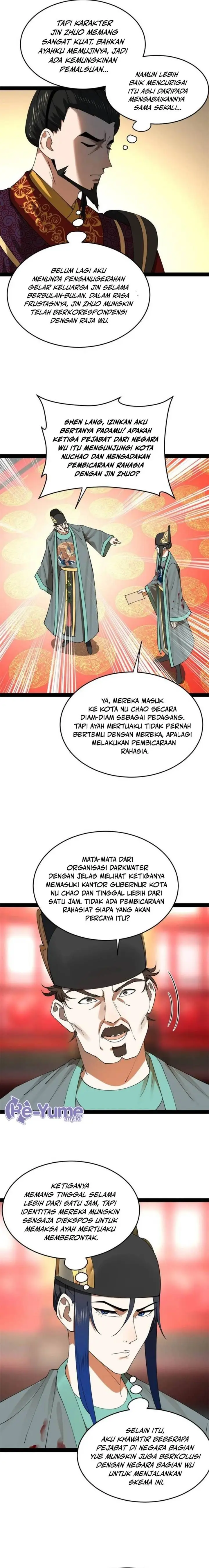 image-komik-survive-as-the-heros-husband-chapter-228-3/14
