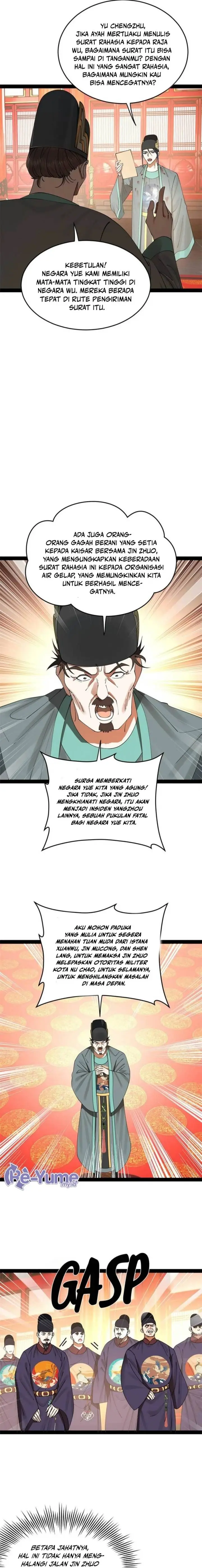 image-komik-survive-as-the-heros-husband-chapter-228-4/14