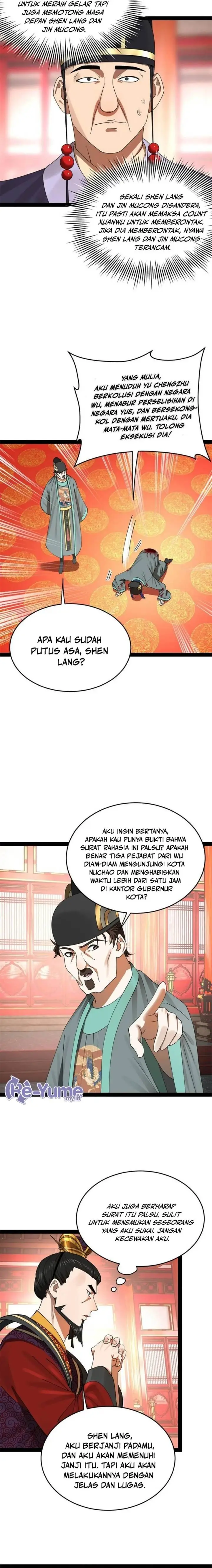 image-komik-survive-as-the-heros-husband-chapter-228-5/14