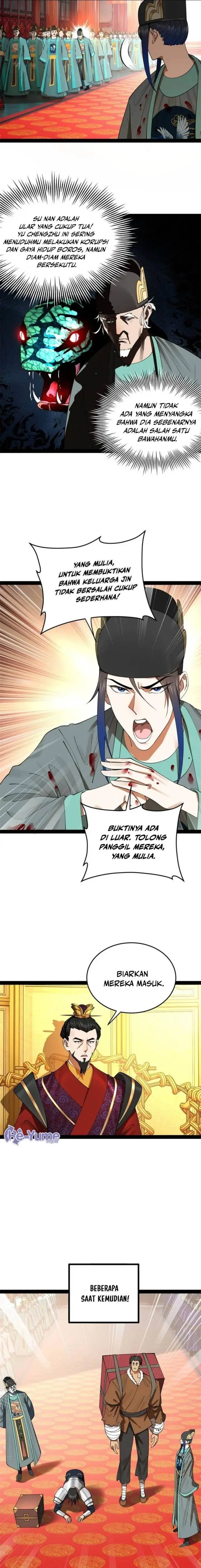 image-komik-survive-as-the-heros-husband-chapter-228-6/14