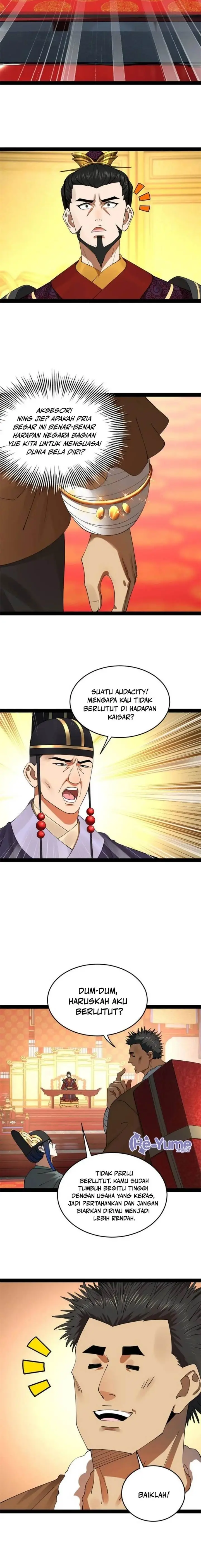 image-komik-survive-as-the-heros-husband-chapter-228-7/14