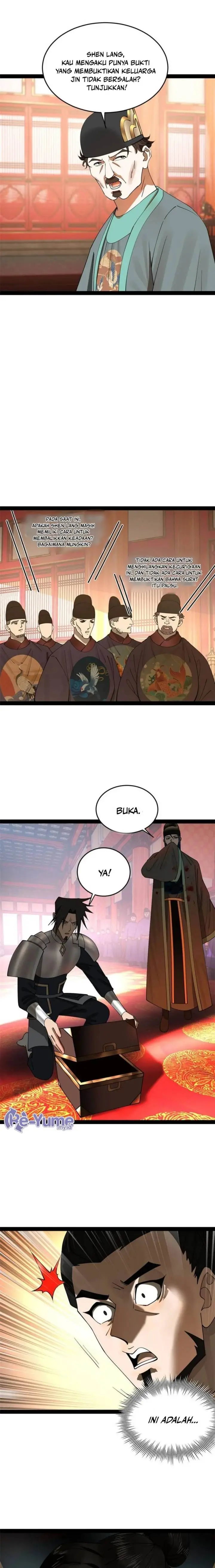 image-komik-survive-as-the-heros-husband-chapter-228-8/14