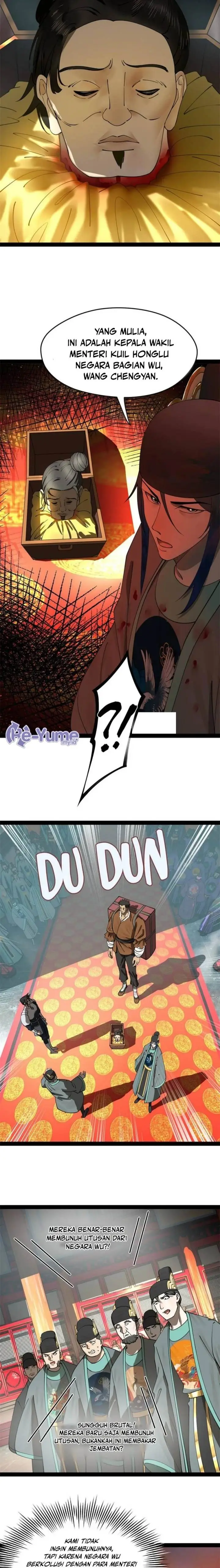 image-komik-survive-as-the-heros-husband-chapter-228-9/14