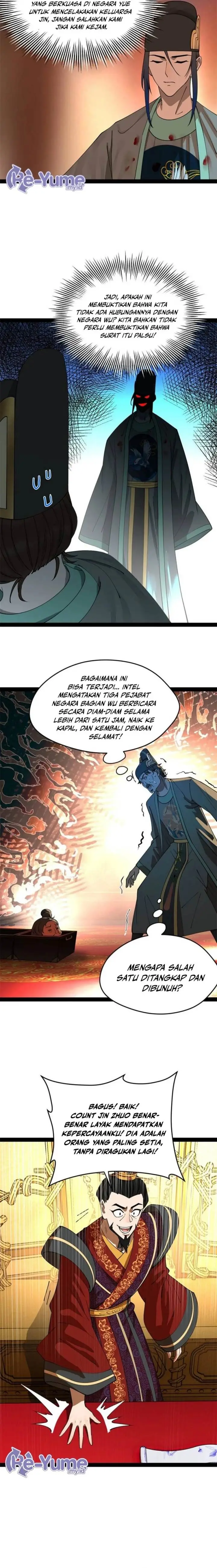 image-komik-survive-as-the-heros-husband-chapter-228-10/14