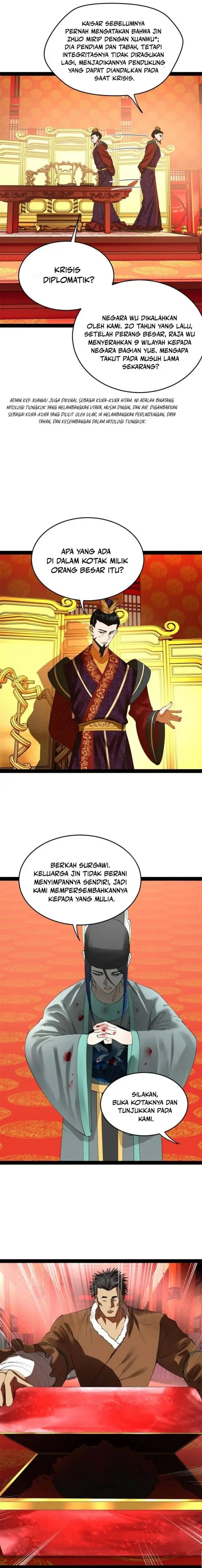 image-komik-survive-as-the-heros-husband-chapter-228-12/14