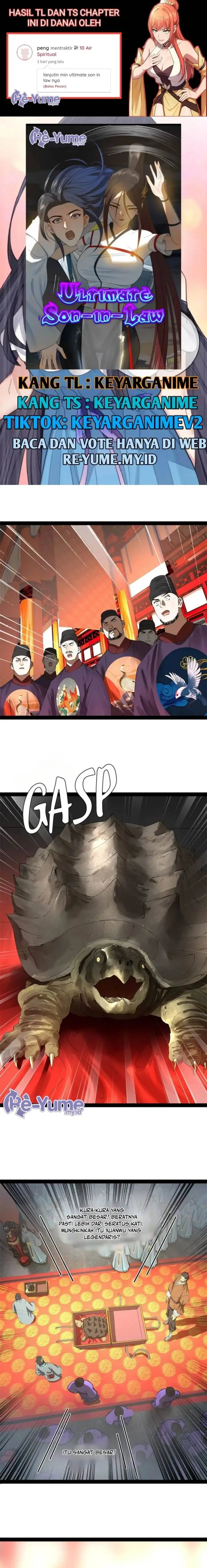 image-komik-survive-as-the-heros-husband-chapter-229-0/15