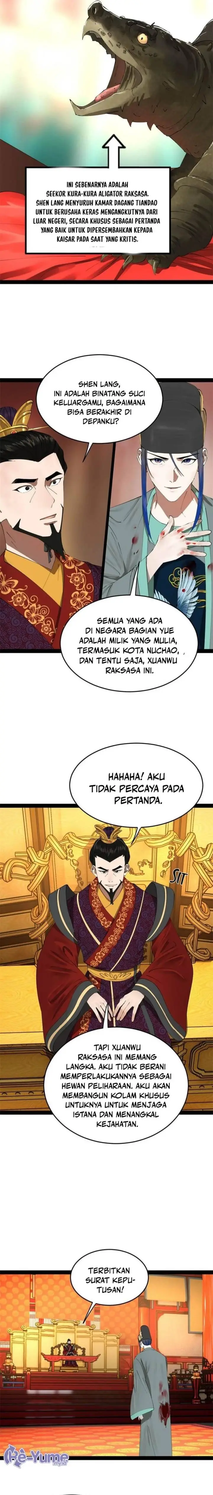 image-komik-survive-as-the-heros-husband-chapter-229-1/15