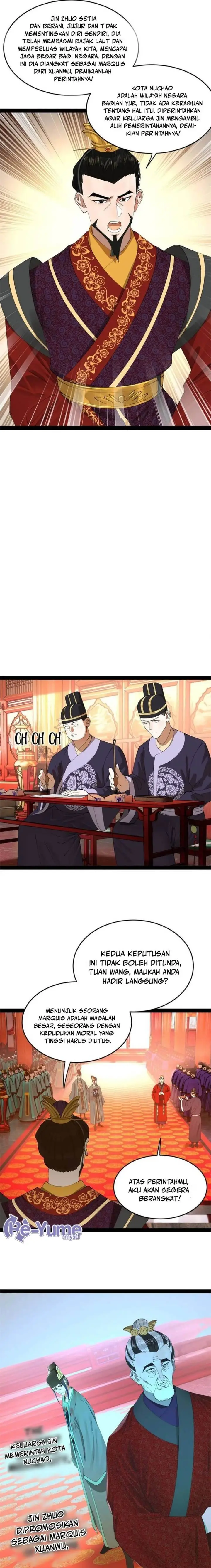 image-komik-survive-as-the-heros-husband-chapter-229-2/15