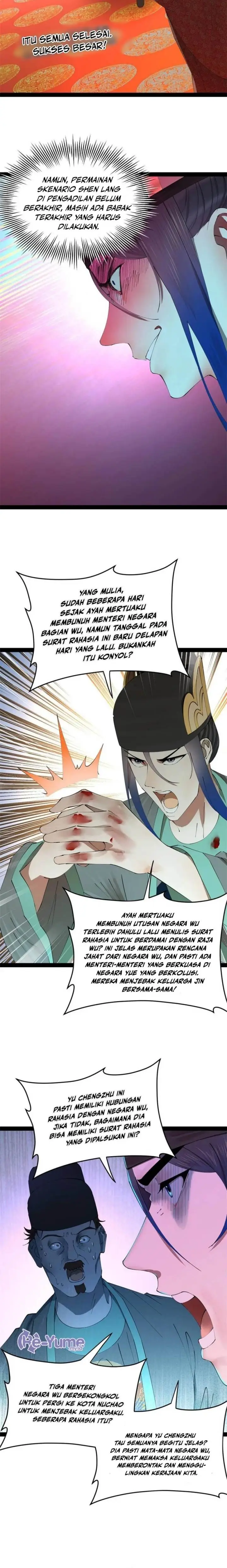 image-komik-survive-as-the-heros-husband-chapter-229-3/15