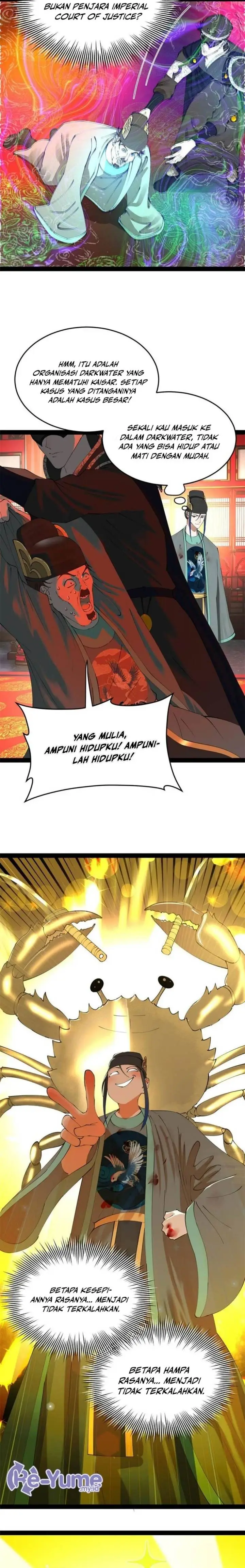 image-komik-survive-as-the-heros-husband-chapter-229-5/15