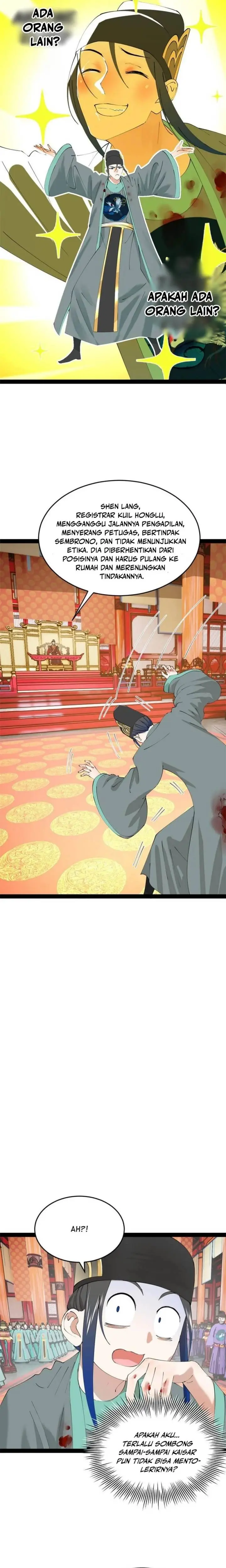 image-komik-survive-as-the-heros-husband-chapter-229-6/15