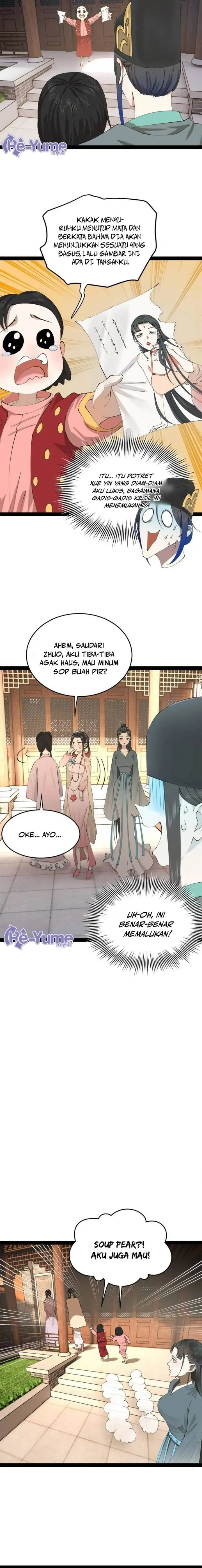 image-komik-survive-as-the-heros-husband-chapter-229-8/15