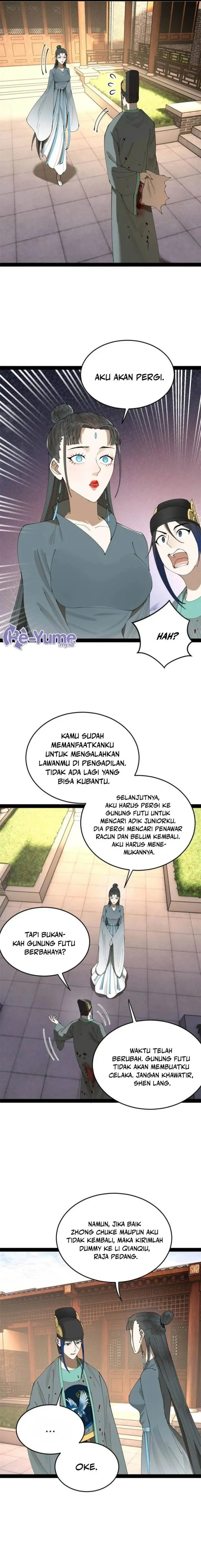 image-komik-survive-as-the-heros-husband-chapter-229-9/15