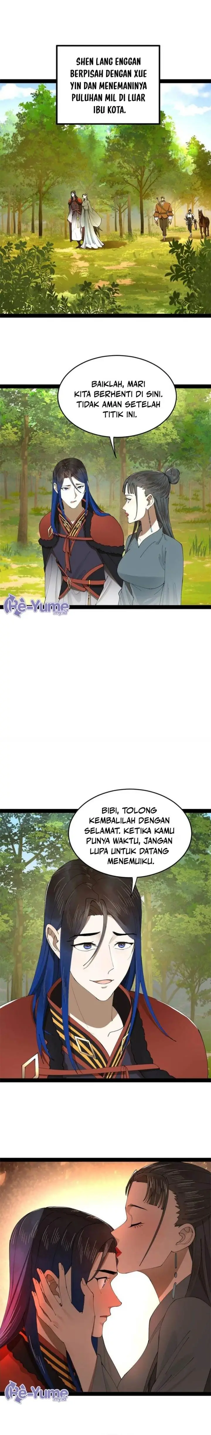 image-komik-survive-as-the-heros-husband-chapter-229-10/15