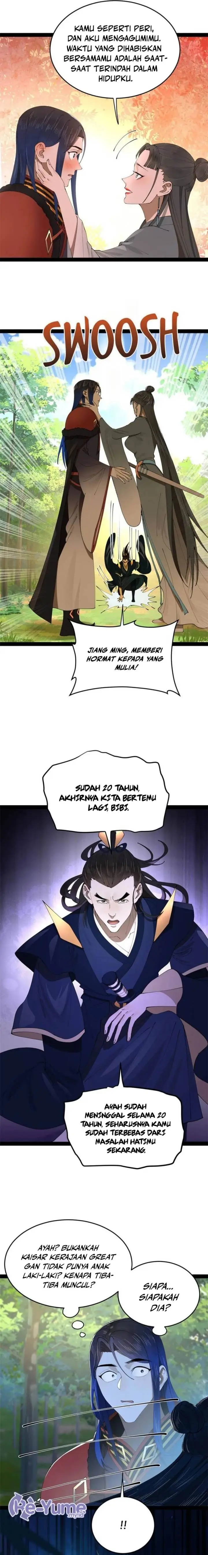 image-komik-survive-as-the-heros-husband-chapter-229-11/15