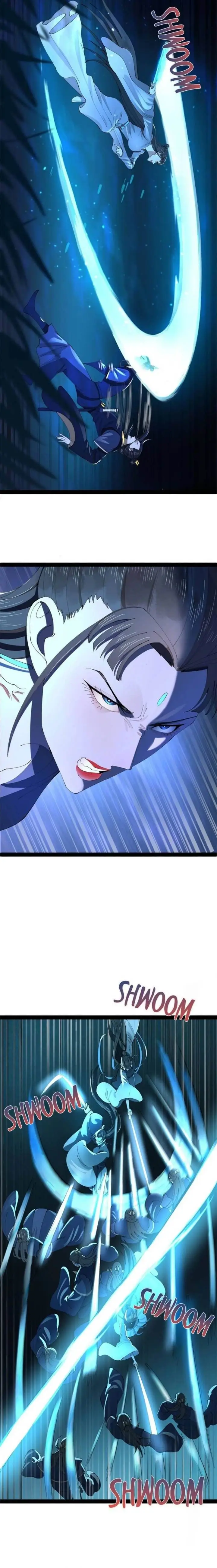 image-komik-survive-as-the-heros-husband-chapter-229-12/15