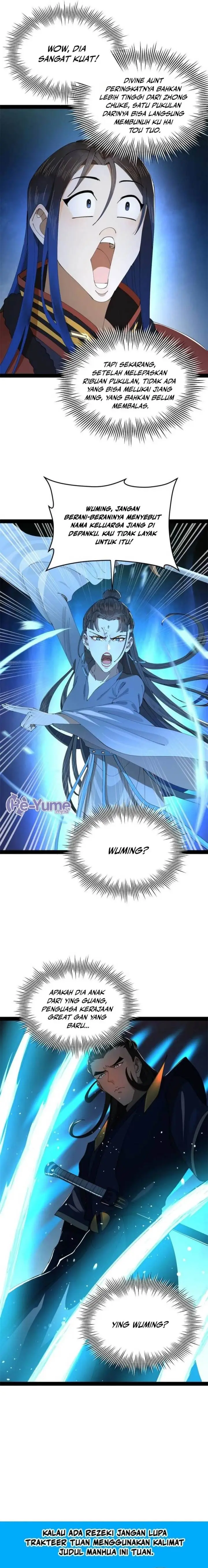 image-komik-survive-as-the-heros-husband-chapter-229-13/15