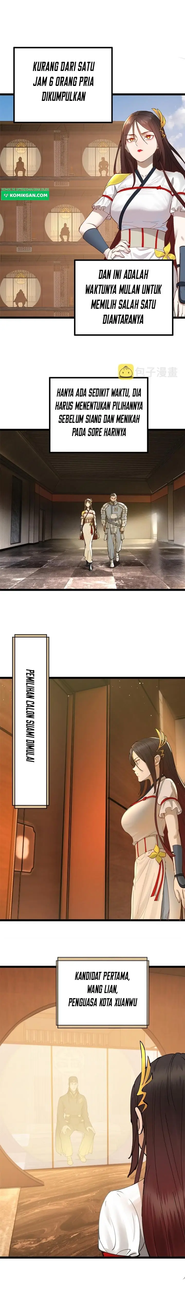 image-komik-survive-as-the-heros-husband-chapter-23-1/15