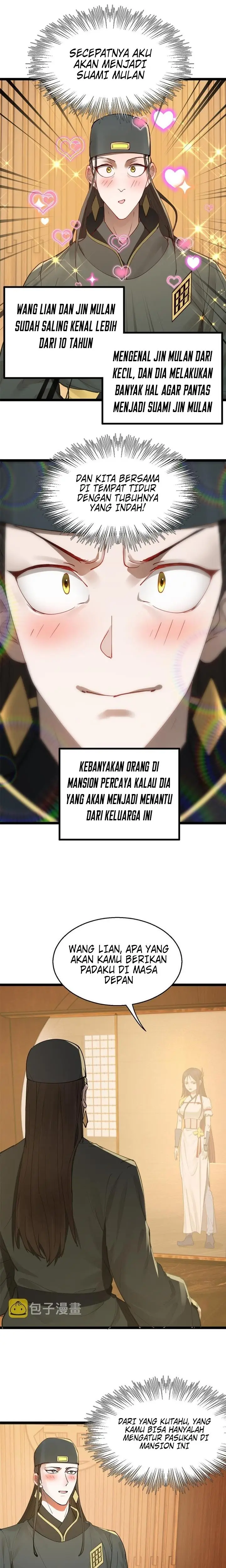image-komik-survive-as-the-heros-husband-chapter-23-2/15