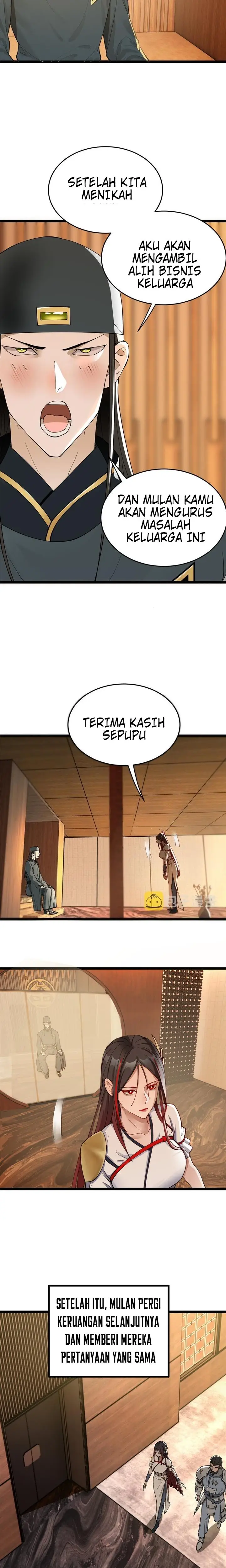image-komik-survive-as-the-heros-husband-chapter-23-3/15