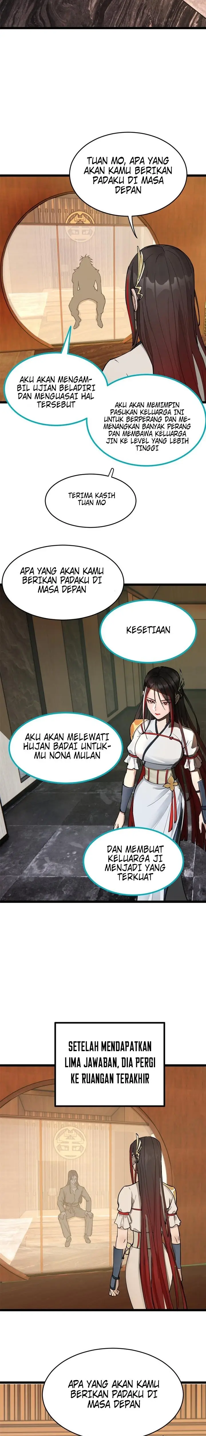 image-komik-survive-as-the-heros-husband-chapter-23-4/15