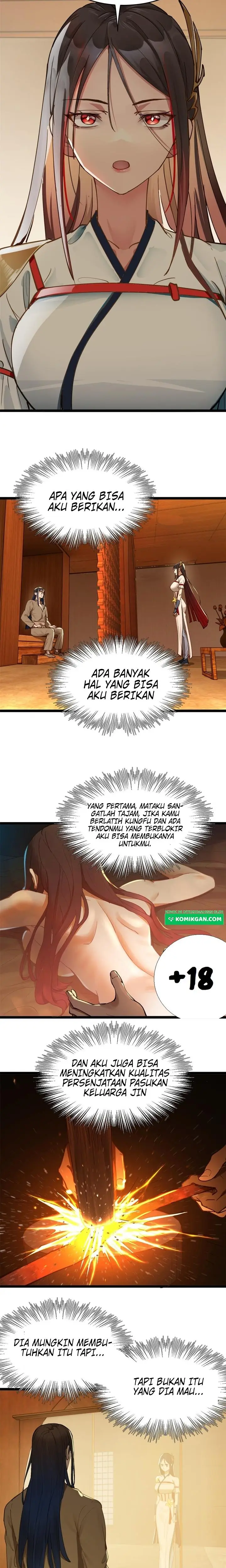 image-komik-survive-as-the-heros-husband-chapter-23-5/15