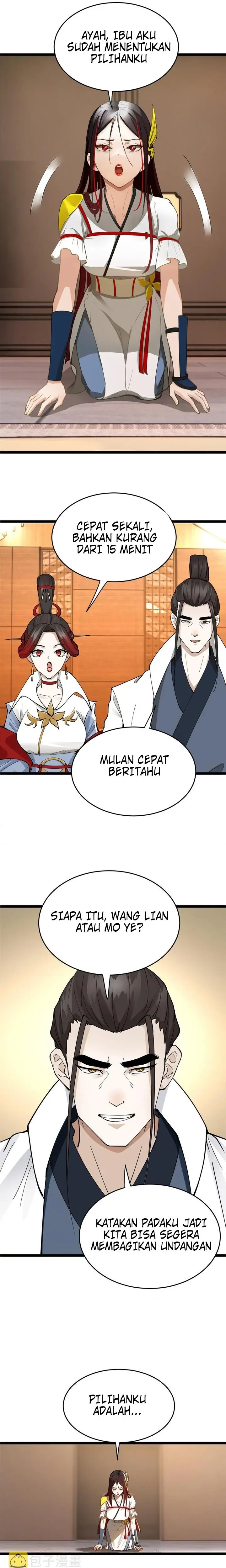 image-komik-survive-as-the-heros-husband-chapter-23-9/15
