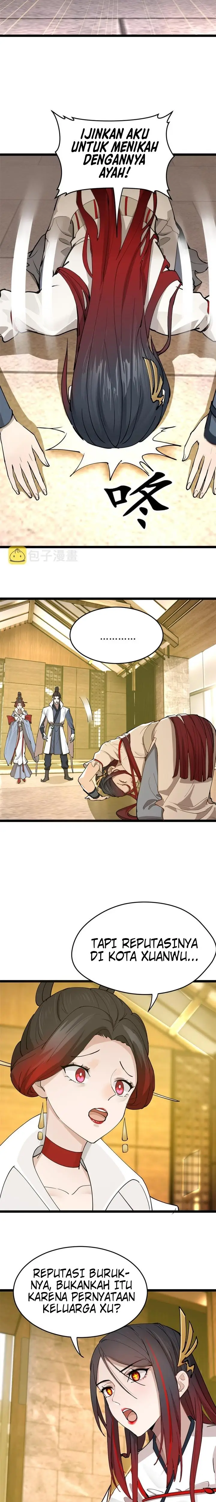 image-komik-survive-as-the-heros-husband-chapter-23-12/15
