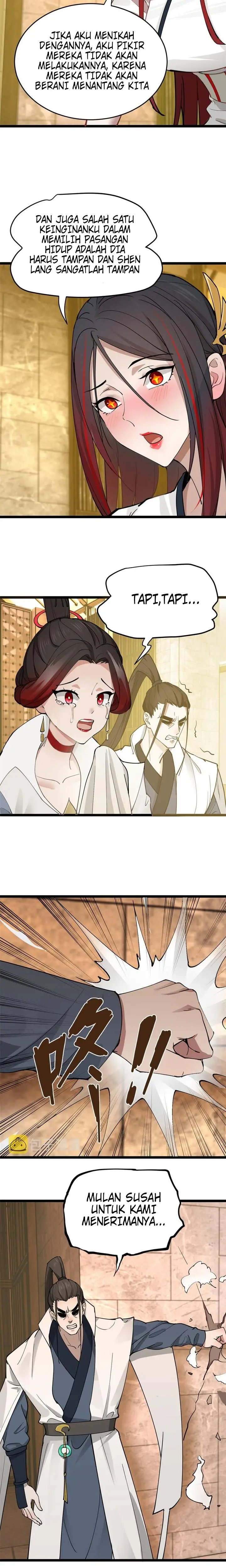 image-komik-survive-as-the-heros-husband-chapter-23-13/15