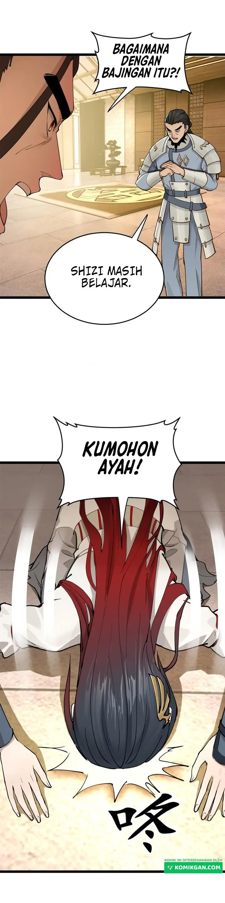 image-komik-survive-as-the-heros-husband-chapter-23-14/15