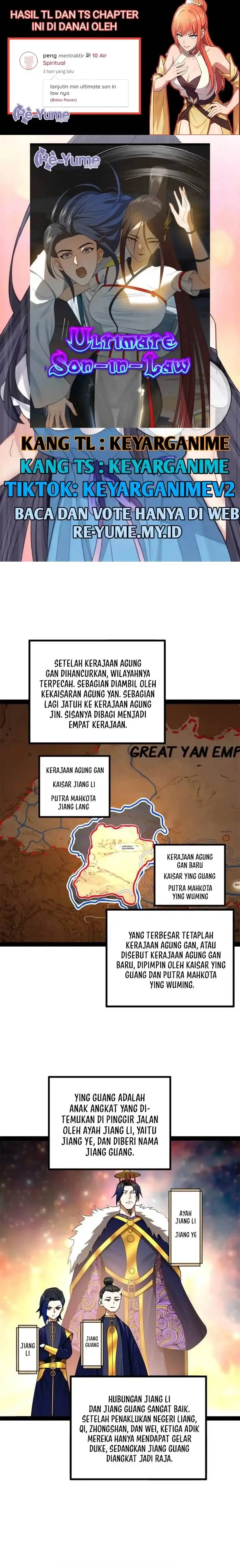 image-komik-survive-as-the-heros-husband-chapter-230-0/13