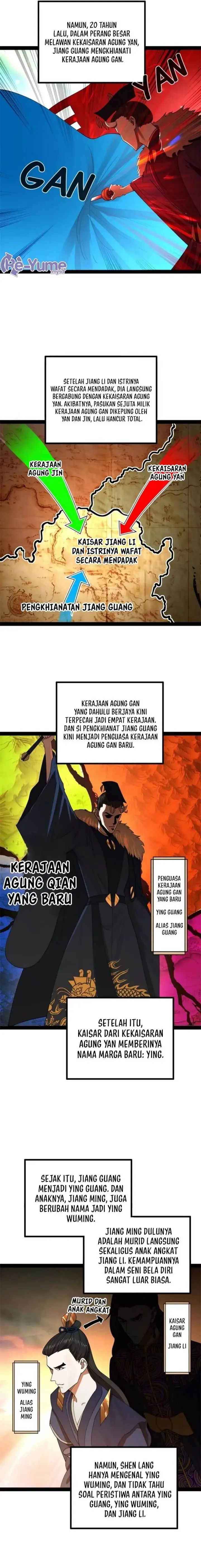 image-komik-survive-as-the-heros-husband-chapter-230-1/13