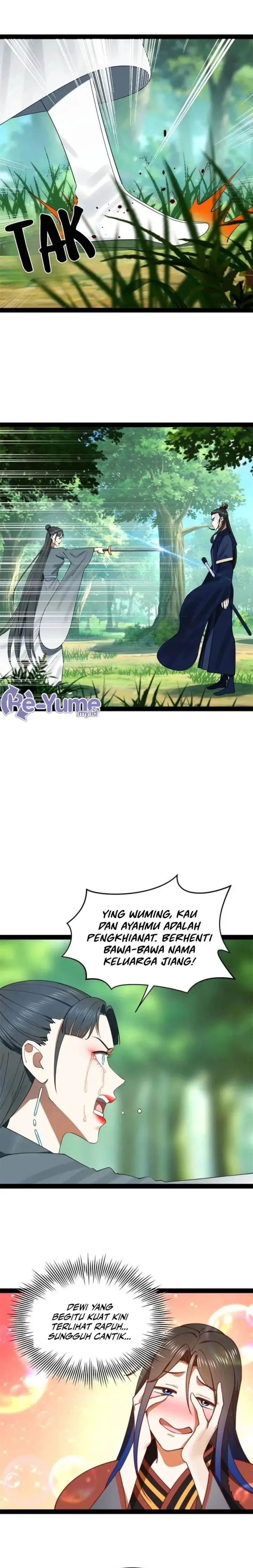 image-komik-survive-as-the-heros-husband-chapter-230-2/13