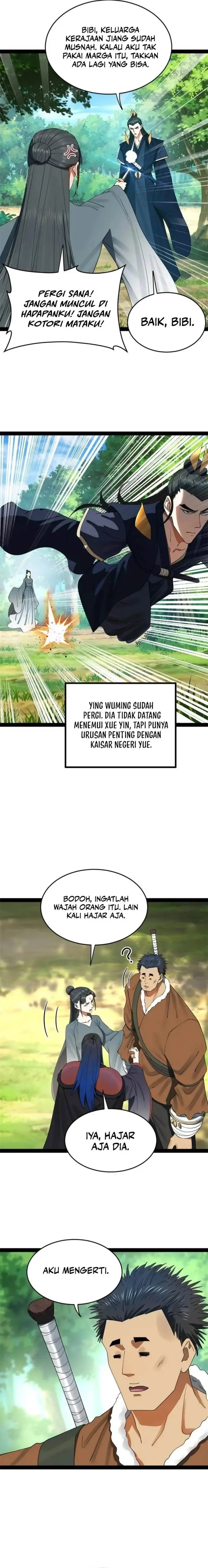 image-komik-survive-as-the-heros-husband-chapter-230-3/13