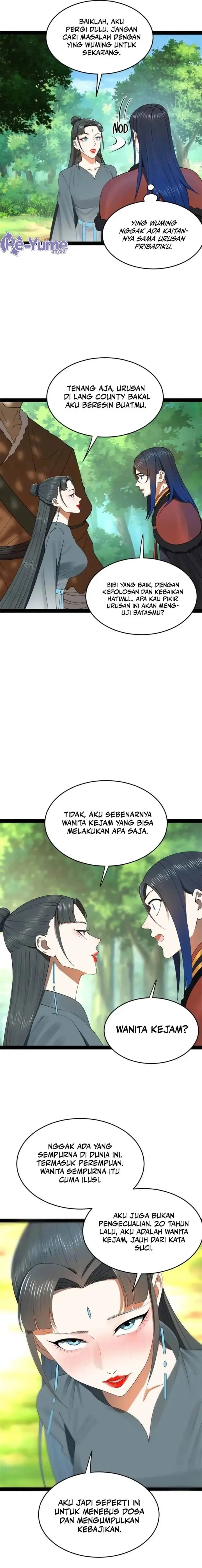 image-komik-survive-as-the-heros-husband-chapter-230-4/13