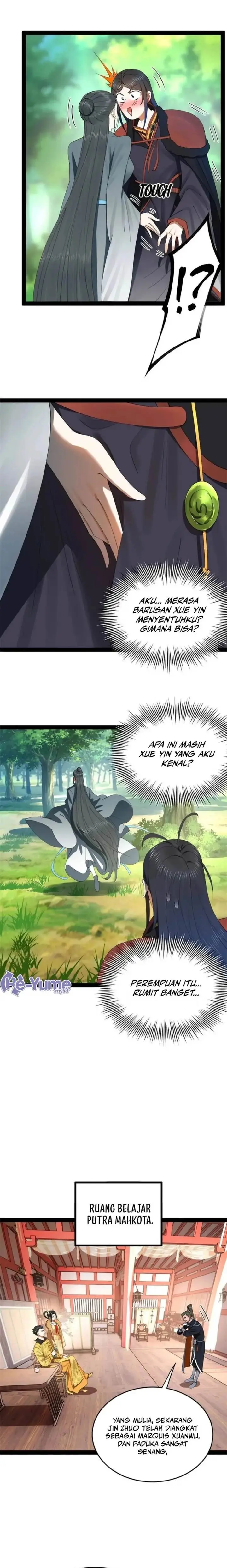 image-komik-survive-as-the-heros-husband-chapter-230-5/13