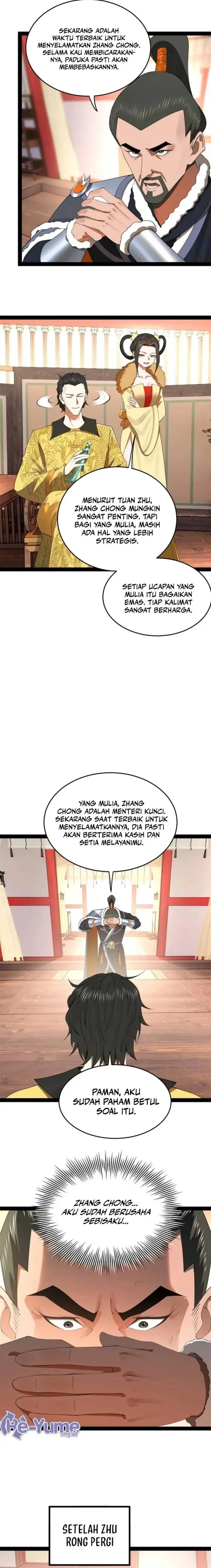 image-komik-survive-as-the-heros-husband-chapter-230-6/13