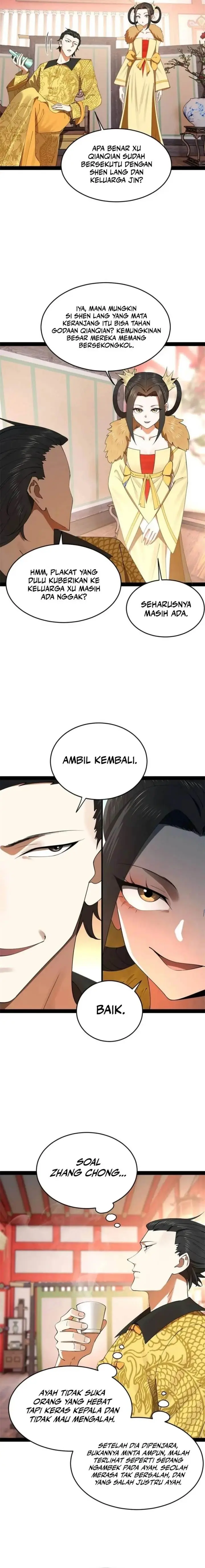 image-komik-survive-as-the-heros-husband-chapter-230-7/13