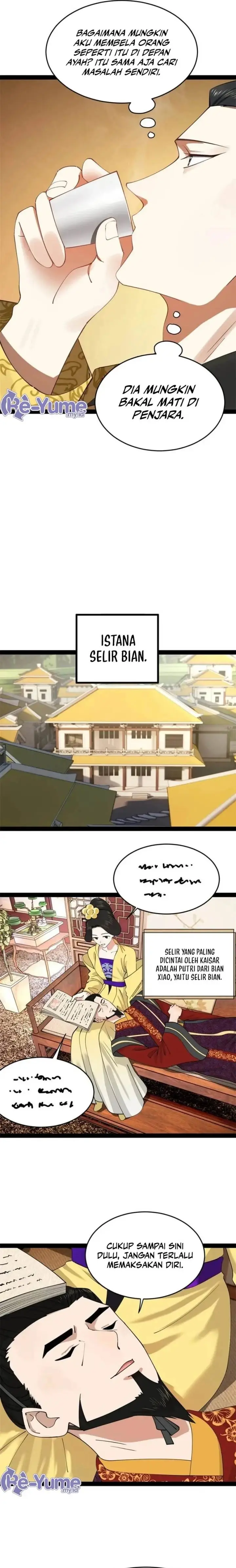 image-komik-survive-as-the-heros-husband-chapter-230-8/13