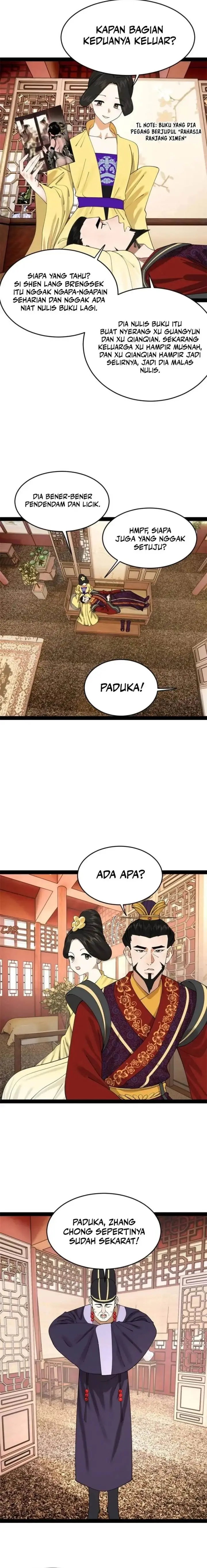 image-komik-survive-as-the-heros-husband-chapter-230-9/13