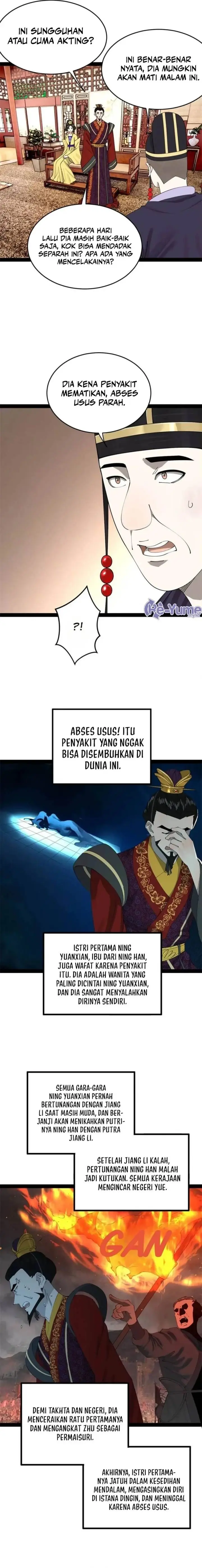 image-komik-survive-as-the-heros-husband-chapter-230-10/13