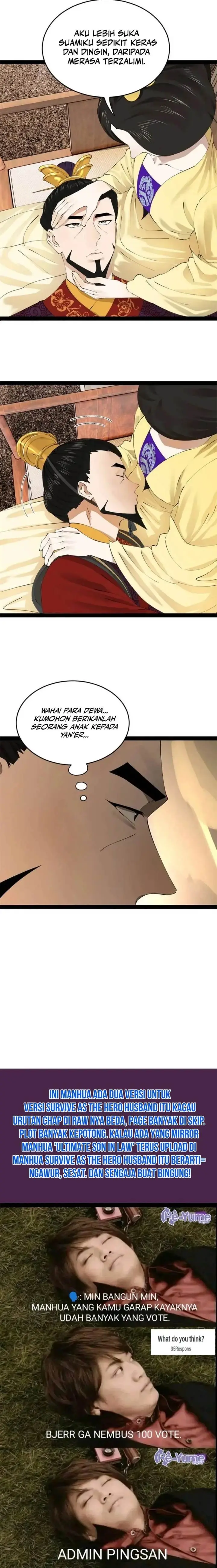 image-komik-survive-as-the-heros-husband-chapter-230-12/13
